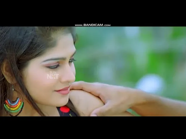Download MP3 Onde Samane Song|| Aata Kannada Movie || HD Song