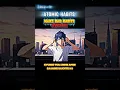 Download Lagu Day 9 | Make Bad Habits Invisible | Atomic Habits || #toonzhechos #psychology #books #mindset