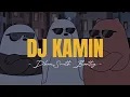 Download Lagu DJ - KAMIN - BREAKBEAT 🔊