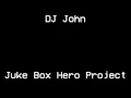 Download Lagu DJ John - Juke Box Hero Project (Mashup)