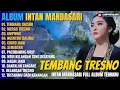 Lagu Album Intan Mandasari | TEMBANG TRESNO - MERGO TRESNO - UMPOMO, Dangdut Jawa Full Album Terbaru 2025