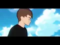 Throttle - Cities Remix [letra en español]
