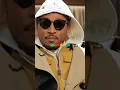 Download Lagu Future on his Iconic verse on \