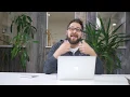 Animation Loop with random playback in Animate CC