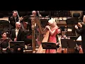 Download Lagu Mozart. Flute and Harp Concerto K299. Zubin Mehta, Julia Rovinsky, Guy Eshed