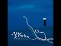Jorge Drexler - La vida es más compleja de lo que parece