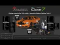 Interactive Vehicles 2 - Scripts Tutorial