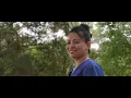 Client Says Caregiver is Just Like Family Personal Care at BrightStar Care Lake Forest Irvine CA