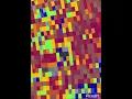 Leader Colorado Radar Imagery
