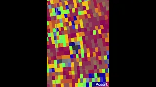 Leader Colorado Radar Imagery