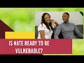 MAFS Season 15 Episode 7 Stacia and Nate Vulnerability Income and Kids
