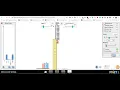 Phet Simulation Spring Constant Lab Masses and Springs