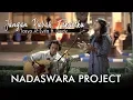 Download Lagu Jangan Rubah Takdirku - Andmesh Kamaleng ( Tasya ft. Dedy Live Cover Nadaswara Project )