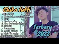 Download Lagu Chika lutfi kumpulan lagu cover Terbaru akustik 2022 Bila nanti Cintatak mungkin berhenti
