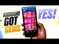 10 NEW Brilliant Apps Every Android User Must Install