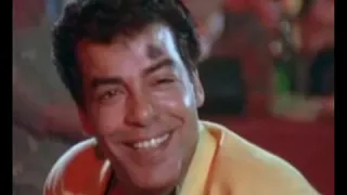  حسن الاسمر اعمل لك ايه شغلتني دندنها