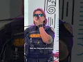 Caddo Sheriff s Deputy Got Talent