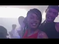 Scotts Maphuma x Bob Mabena - Step by Step (Remix) ft. Bpcsavibes | Official Video