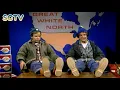 Great White North New Boots Rick Moranis Dave Thomas SCTV