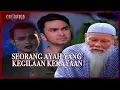 Download Lagu Mengorbankan Anak Tiri Demi Kekayaan Semata | KunFayakun Eps 103 Full