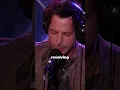 Download Lagu Chris Cornell On Making \