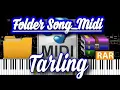 Download Lagu Folder Song_Midi Tarling