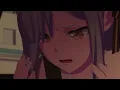 Ave Mujica - The Die is Cast - | Official Trailer 2