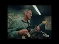 X Ambassadors, Medium Build - Friend For Life (Stripped Version) (Performance Video)