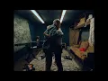 Download Lagu X Ambassadors, Medium Build - Friend For Life (Stripped Version) (Performance Video)