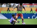 Download Lagu FLUMINESE - AL HILAL : Kan Yassine Bounou de halve finale halen? #246