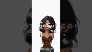 Run To Me Conf Fypシ Viral Zepeto Prt Zepetoedit Dance Fyp Confessyourlove Edit 