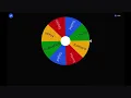 Random wheel NFL Team Top 3