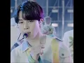Download Lagu BTS x Tokopedia 'Permission To Dance' | Live on #TokopediaWIB Indonesia K-Pop Awards, 20211125