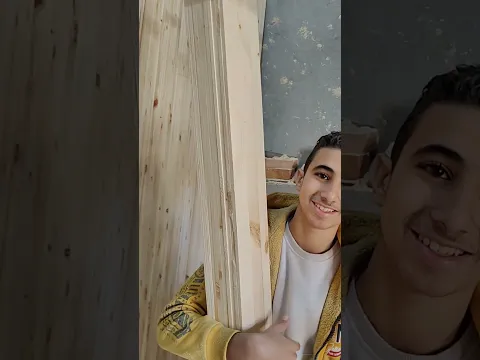 ازاي تصنع عشة حمام من السدايب الورق
