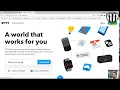 IOT - Google Assistant with Python On Raspberry Pi step by step