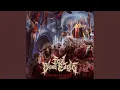 Download Lagu Abortion Dumpster Overload