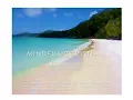 Mindfulness meditation: Being still in the presence of God (15 minutes)