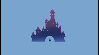 Download disney but lofi ~ a relaxing lofi chillhop mix MP3