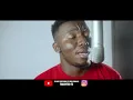 Chike ft Simi Running To You - Cover By Alex ft Noreen