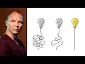 Jonathan Blow on Simplicity