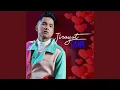 Download Lagu Tiada Tara
