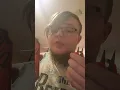 how to make a sodacan