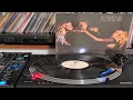 Fleetwood Mac - Can't Go Back (1982)