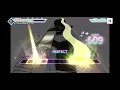 Download Lagu Project Sekai - Literary Nonsense all perfect (master)