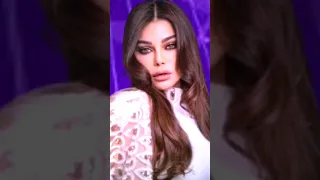 وصلتلها مسرعة بدون موسيقى بدون حقوق مجانية 