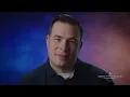 Spittin Knowledge The Most Missed Interview Question