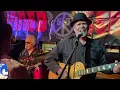 Download Lagu Amphetamine Annie - Canned Heat
