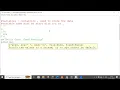 FullStack Python Tutorial - Python Full Course for Beginners Call 91 94 916 28222 Saag Tech