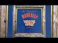 Mobb Deep "Shook Ones Part II (Radio Edit)"