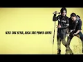Download Lagu  Setia Band - Jangan Mau Mau Lirik Video​